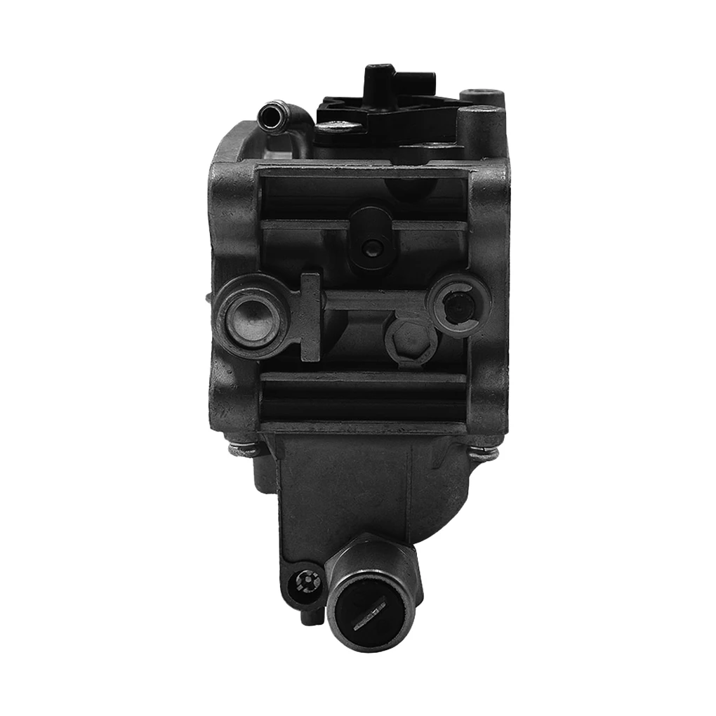 

Carburetor Dirt GXV530 FitsMotorcycle Component Replace Accessory