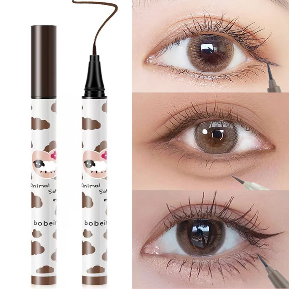 Beauty Eyes Makeup Tool