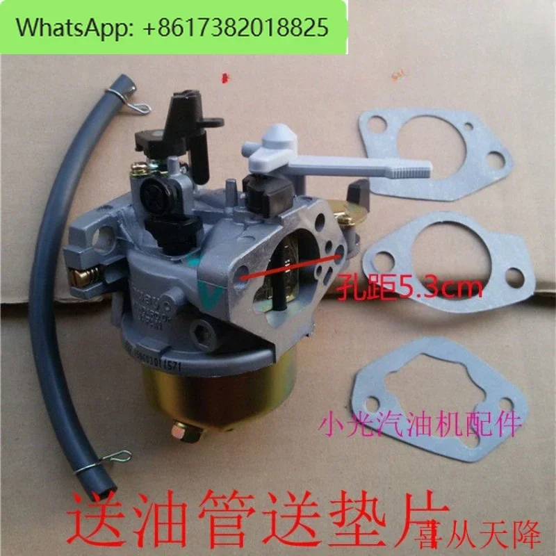 5 шт. аксессуары для фототехники 168f 170f 188f 190f микро культиватор полировальный