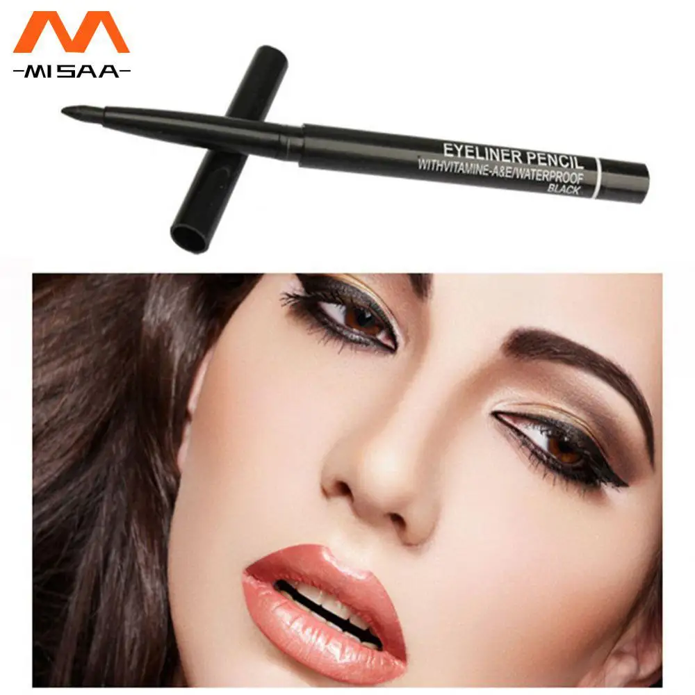 

Карандаш для бровей с защитой от влаги и пота, 1 шт.