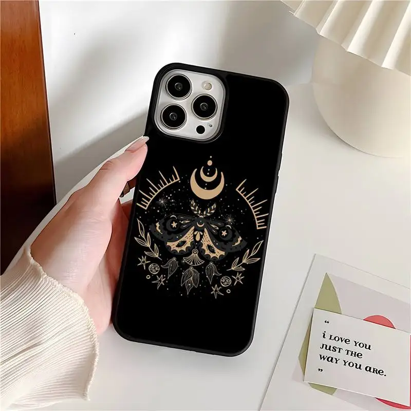 Силиконовый чехол для Samsung S7 S8 S9 S10 S20 S30 Edge Plus Note 5 7 8 9 10 20 Pro |