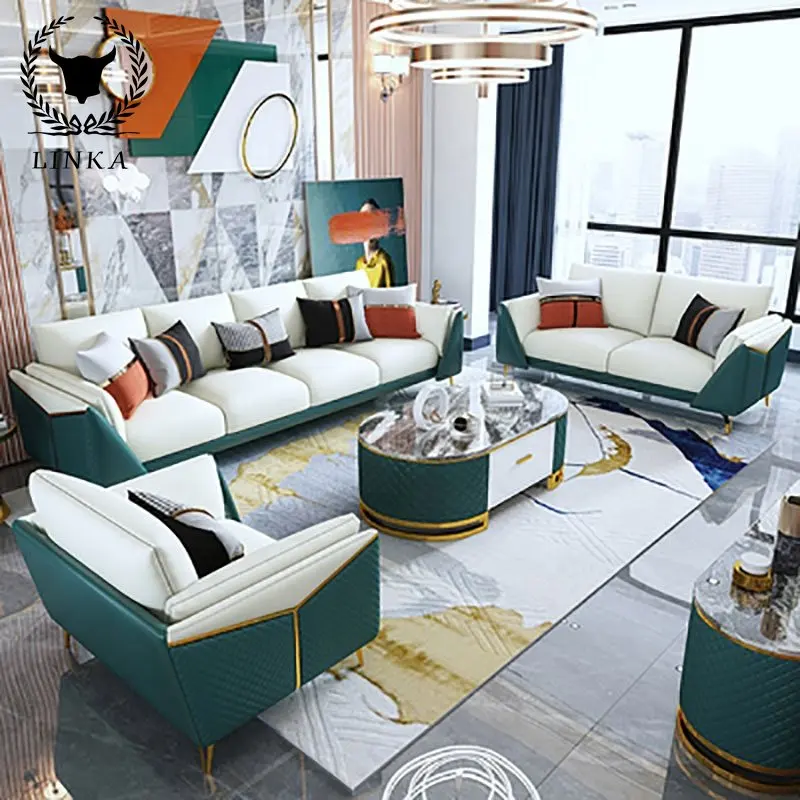 

Высококачественный элегантный классический диван, креативный современный секционный диван из массива дерева, оптовая продажа диванов