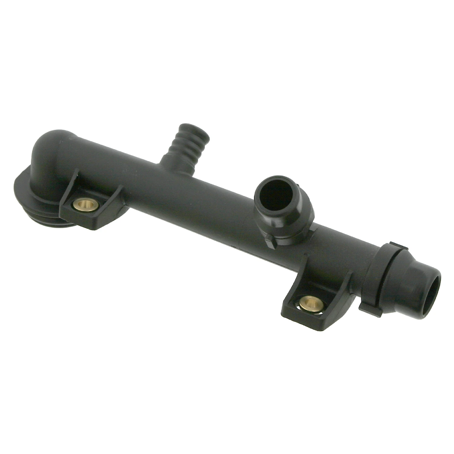 

BLOCK WATER PIPE FOR 26638 (LONG) M43 E36 E46