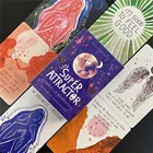 Супер карты памяти формата Оракул интуитивно понятная информация для преобразования ваших карт памяти стандарта Оракул игральные карты