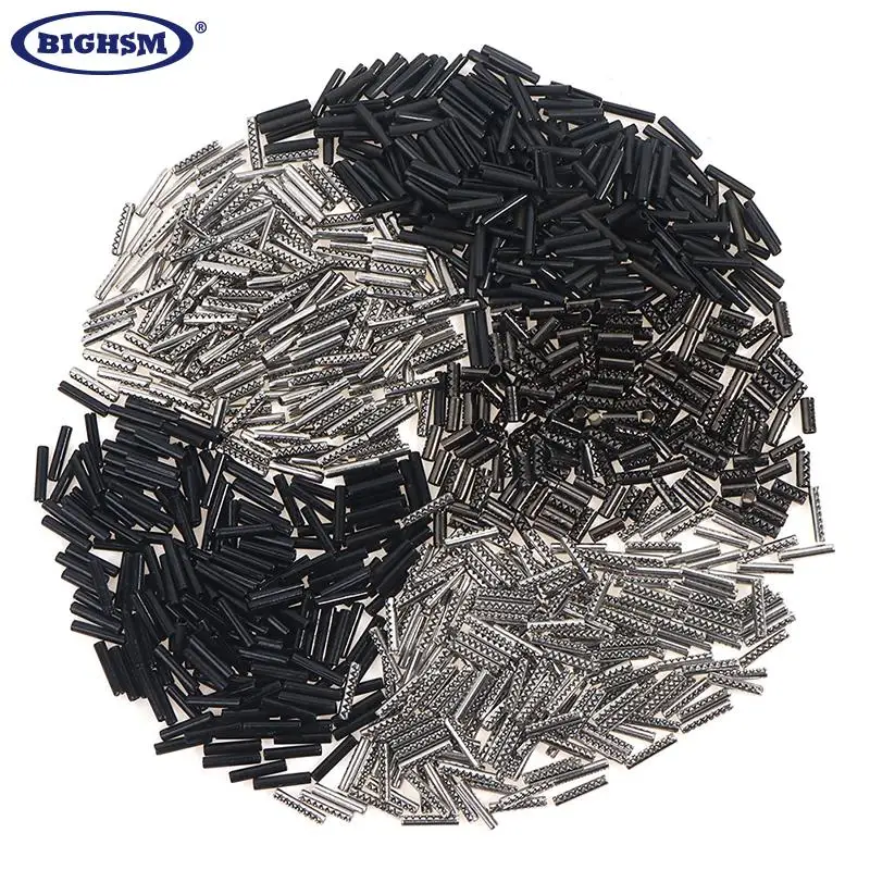 200 шт./партия, фиксирующие штифты для пульта дистанционного управления 200 шт./партия, фиксирующие штифты для пульта дистанционного управления