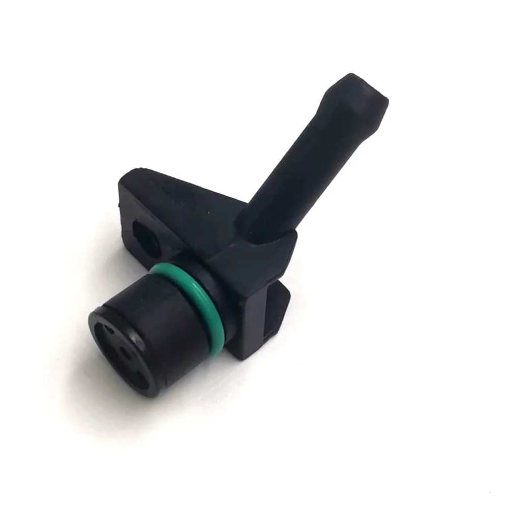 

Для BMW F10 F20 F30 F25 F26 E84 N20 OE 11667640279 комплект для ремонта тормозного вакуумного насоса двигателя заглушка масла обратный клапан автомобильные ин...