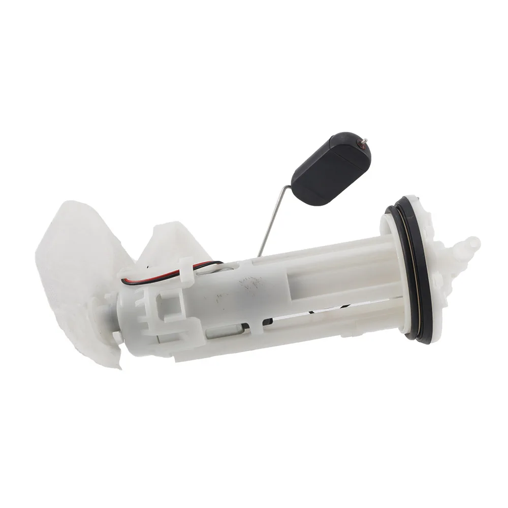 Топливный насос мотоцикла в сборе 16700-GGC-H01-M1 для аксессуара топливной системы JR-B51