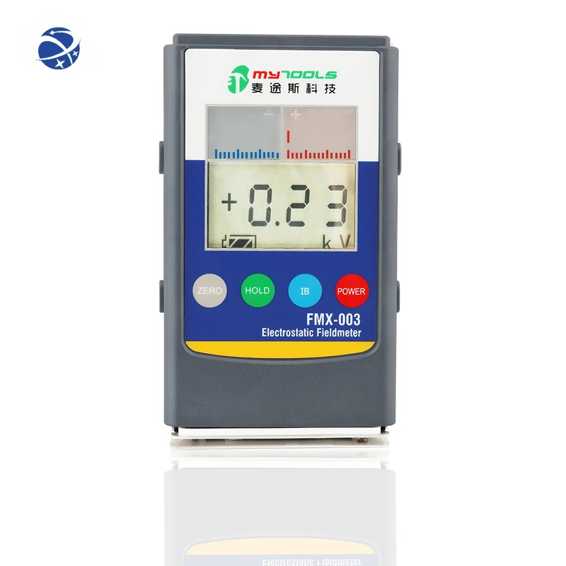 MYTO SIMCO оригинальный FMX-003 НОВЫЙ Электростатический полевой измерительный элемент