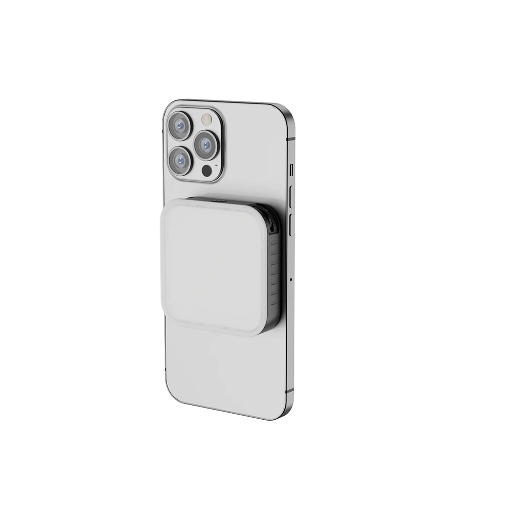 Светодиодная лампа для телефона Iphone