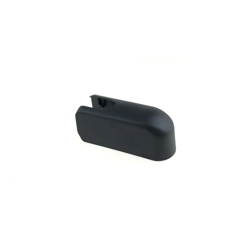 

1PCS Suitable for the special hot pin for the cap of the rocker arm cover of BAIC e150ev rear wiper of model 12-13