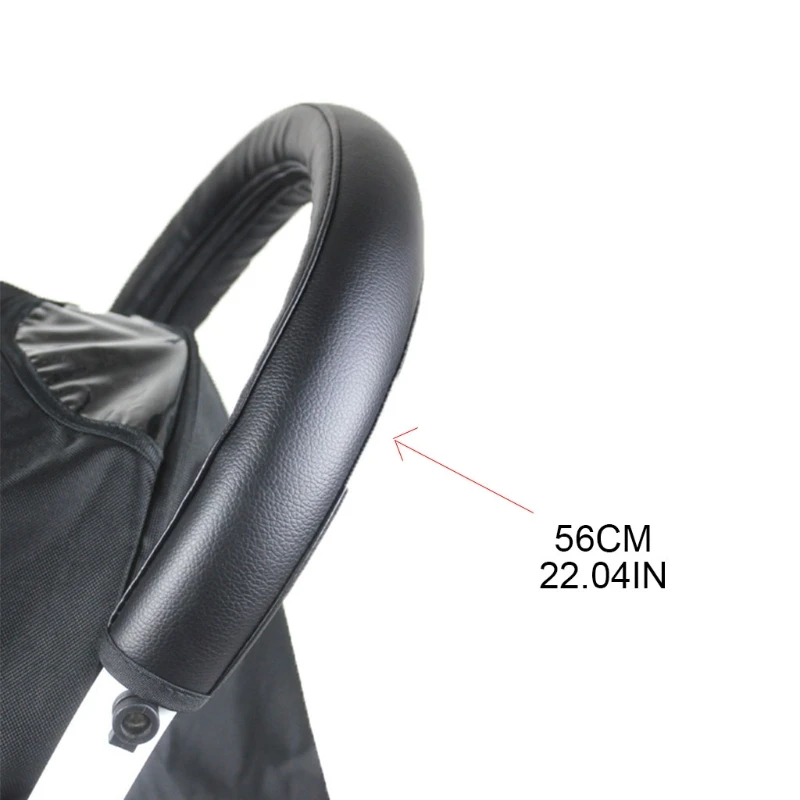 Рисунок 6 - Детская Защитная крышка подлокотника