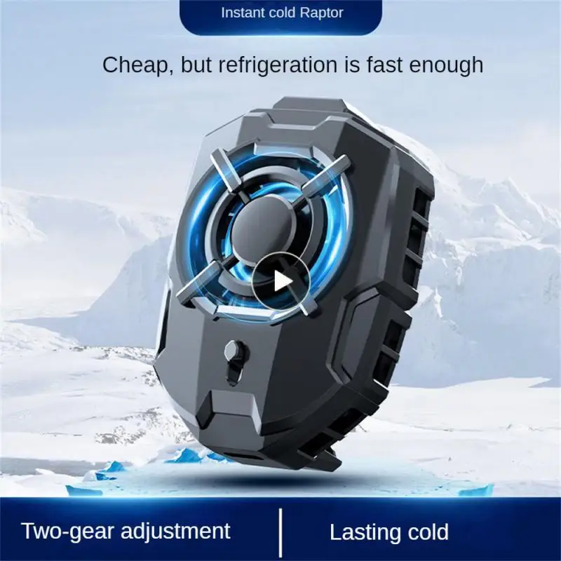 

Малогабаритный и оригинальный радиатор с высокой производительностью, двухступенчатый радиатор Dla7