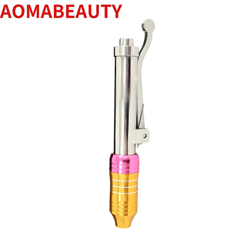 

filler pen lip filler injector
