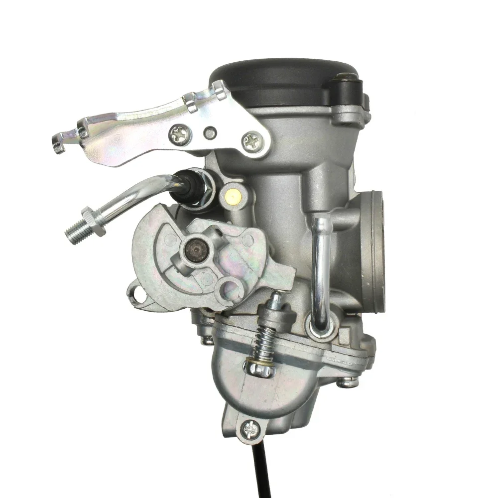 Карбюратор 26 мм для Yamaha новая модель Φ FZ16 FZ V2 FAZER150 st150 bajaj мотоцикла