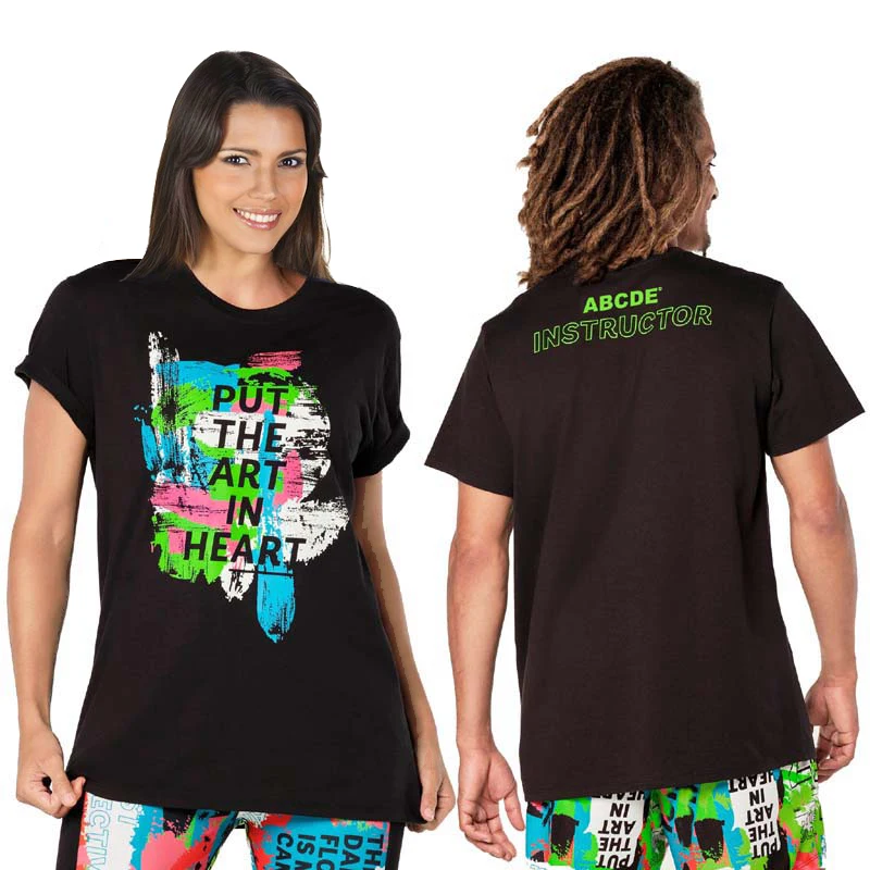 

Хлопковая футболка с коротким рукавом для мужчин и женщин, для фитнеса и отдыха, dt0166, ABCDE