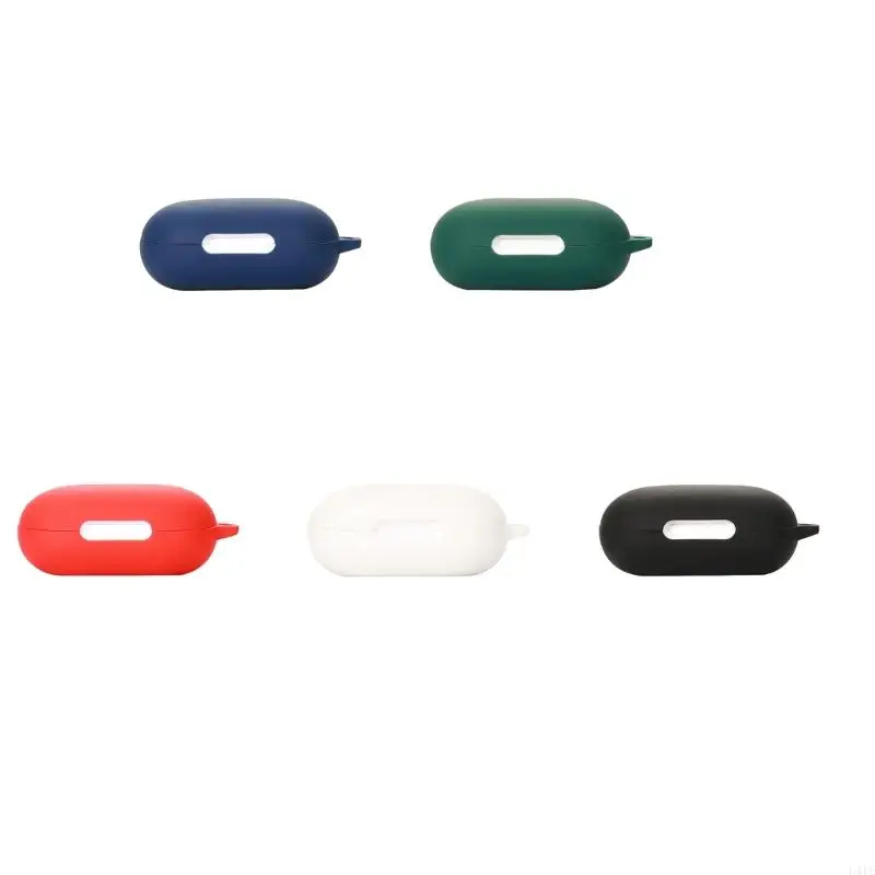 Противоударный защитный чехол для наушников Space A40