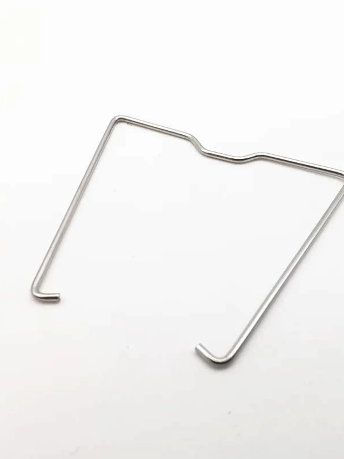 Основание реле переменного и постоянного тока пряжка крючок крепежная карта