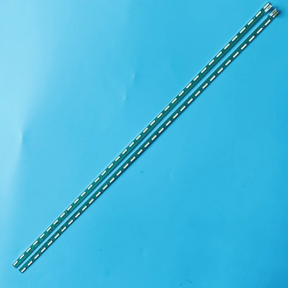 Фото LED 43LF5400 43LF5420 43LF540V 43LF590V 43LH560V 43LF5400 43LF5900 43UF9000 43LF5410 43UF9000 MAK63207801 A №2