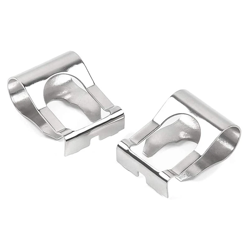 10 шт. соединитель двигателя стеклоочистителя ветрового стекла портативные