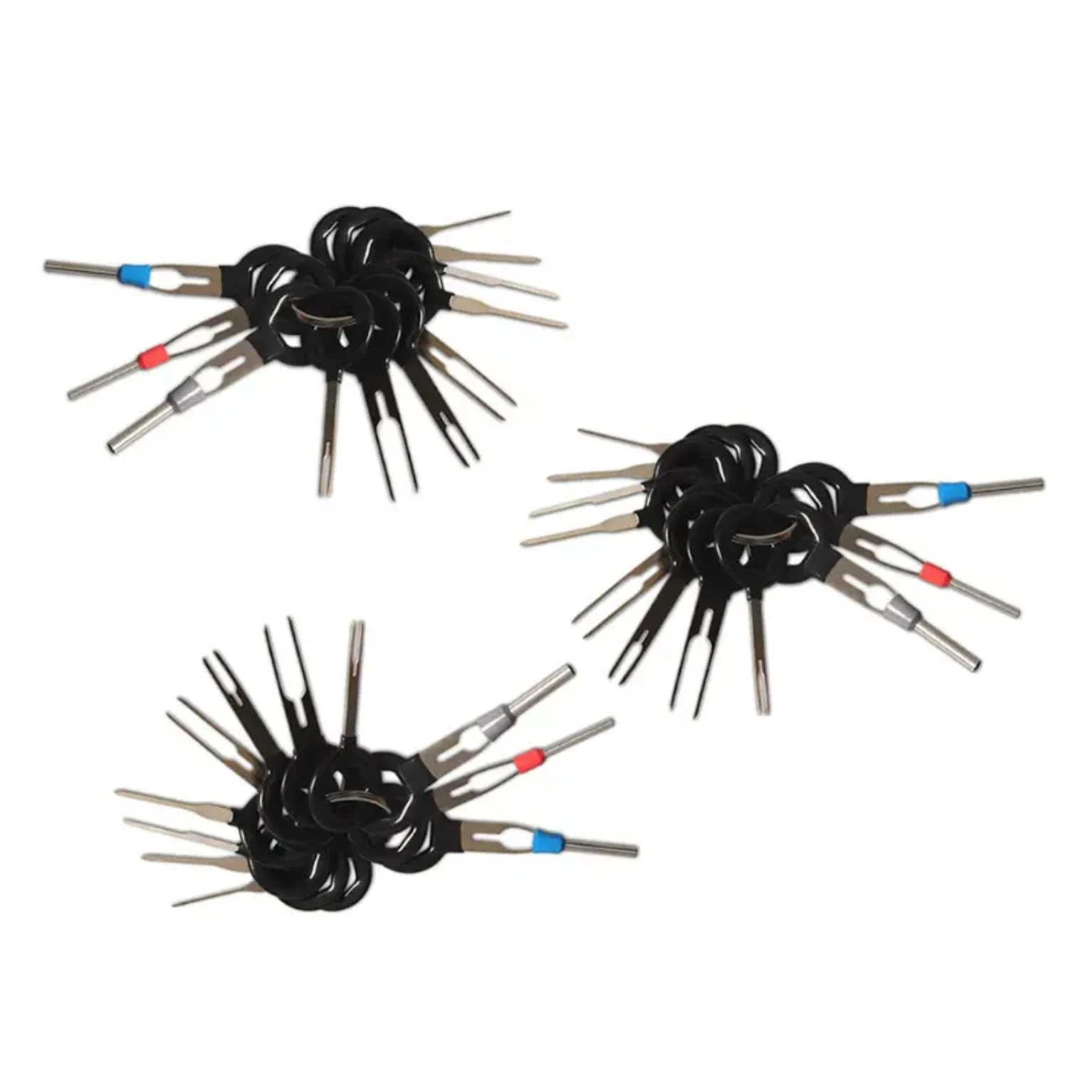 Стильный и прочный автомобильный терминал из нержавеющей стали жгут проводов