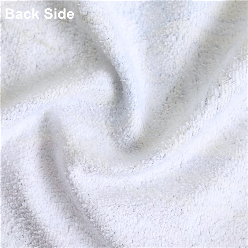 Забавное Большое пляжное полотенце ie Новинка дорожное банное для взрослых