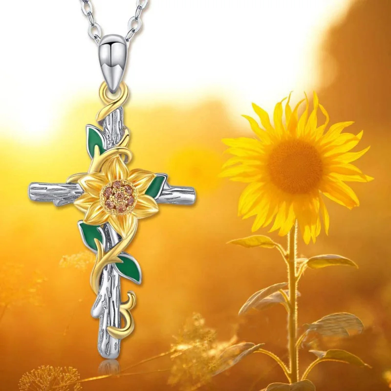 чокер на шею бусы украшения женские колье Женское изысканное ожерелье с