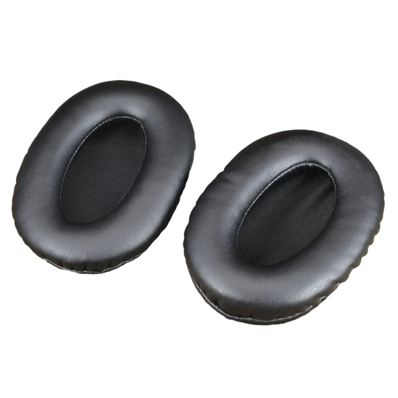 Эластичные амбушюры для гарнитур OpusX удобные наушники