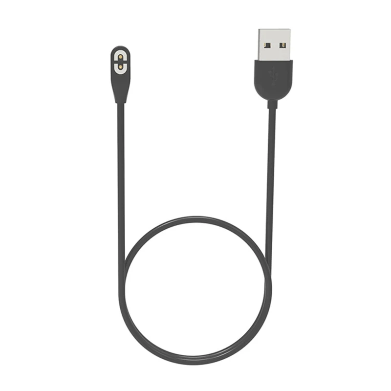 

Magnetic Charging Cable for OpenComm ASC100SG Bone Conduction Headphone