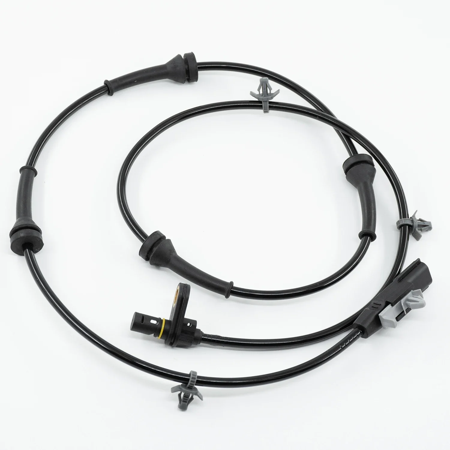 47900-BR00A Датчик ABS для NISSAN QASHQAI 2007-2012 задний левый/правый