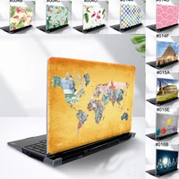 wholesale clear crystal matte pvc hard laptop shell replace case for lenovo legion 5 5p 15 6 2020 r7000 y7000 y7000p chromebook