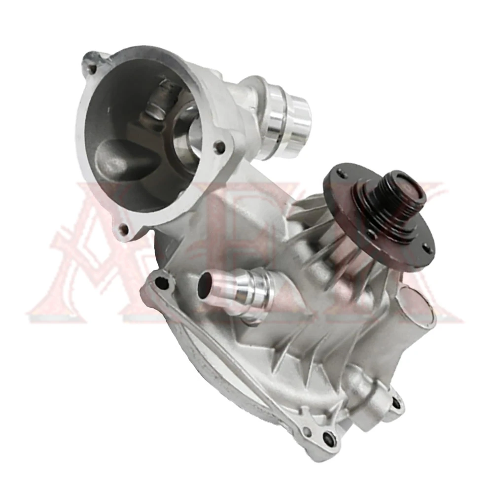 Водяной насос для BMW 540i 740i E38 E39 E53 E52 x5 z8 11511713266