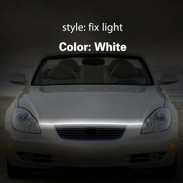 Lexus sc440 Roadster