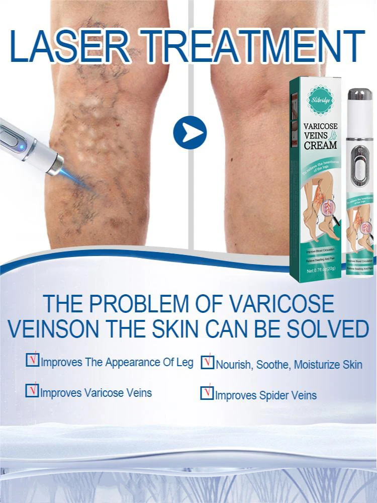 Лидер продаж лазерная жила