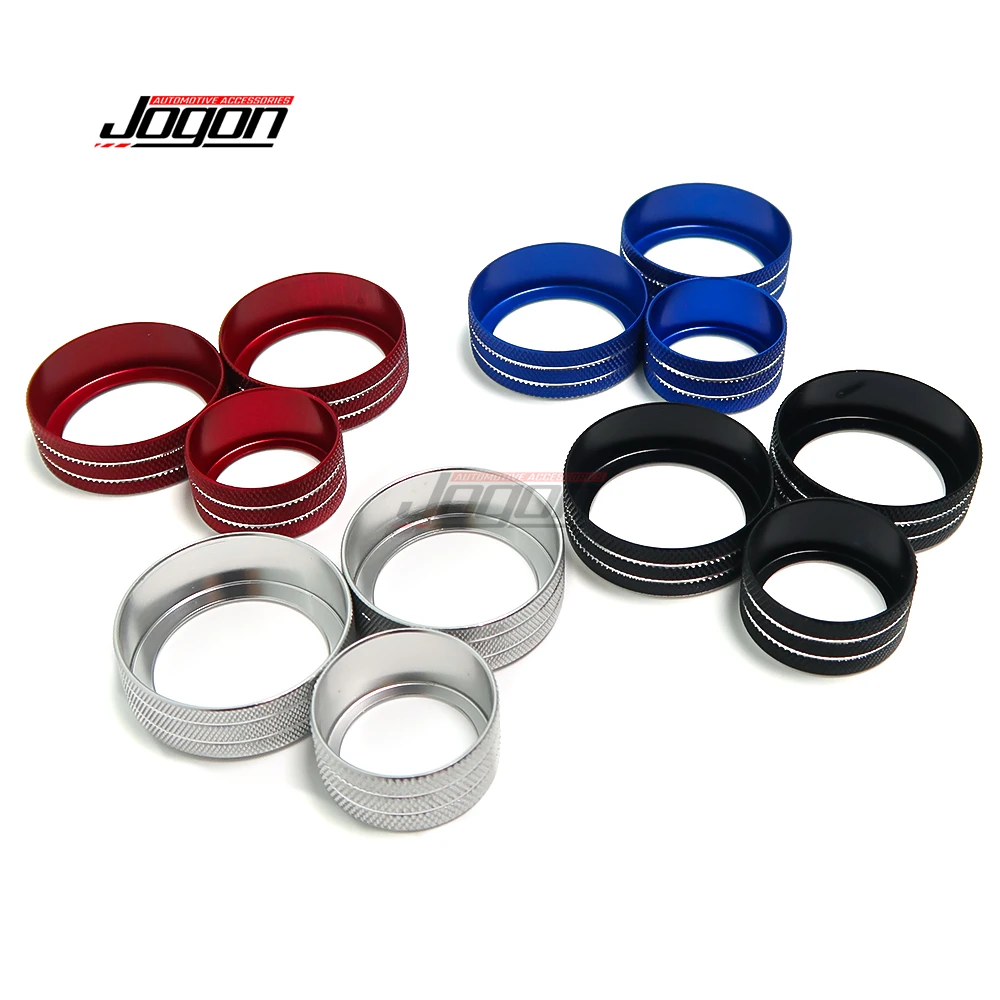 Для Chevrolet Malibu 2016-2022 салон автомобиля консоль кондиционер переключатель