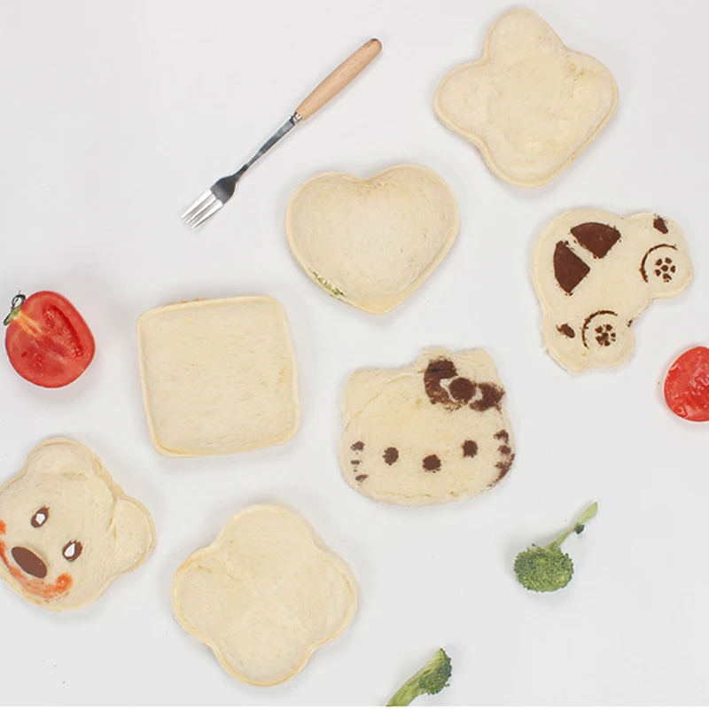 Устройство для тиснения в виде сэндвичей |