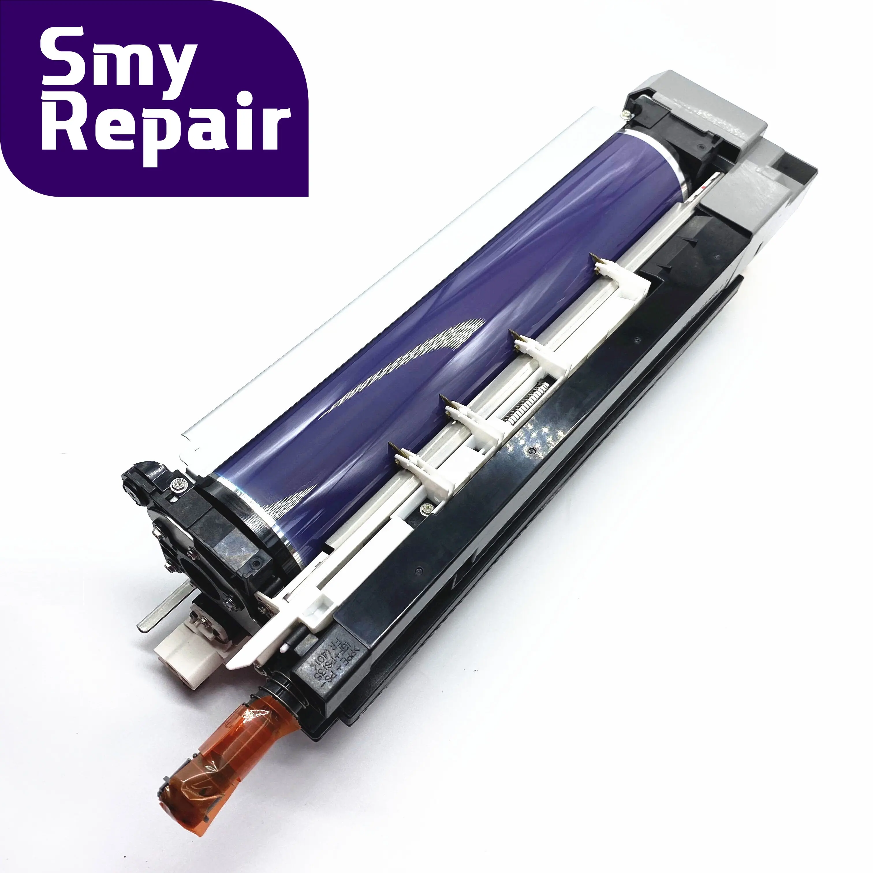 

1 шт. длительный срок службы барабанного блока для xerox DC 1100 7000 6000 D95 D110 D125 4112 4127 4595 4110 9000 7000 7080 барабанный картридж копировальные детали