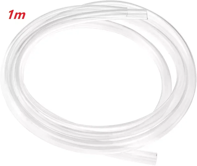 

Car Fuel Tank Sucker High Flow Siphon Hand Pump Portable Manual Car Fuel Transfer Pump