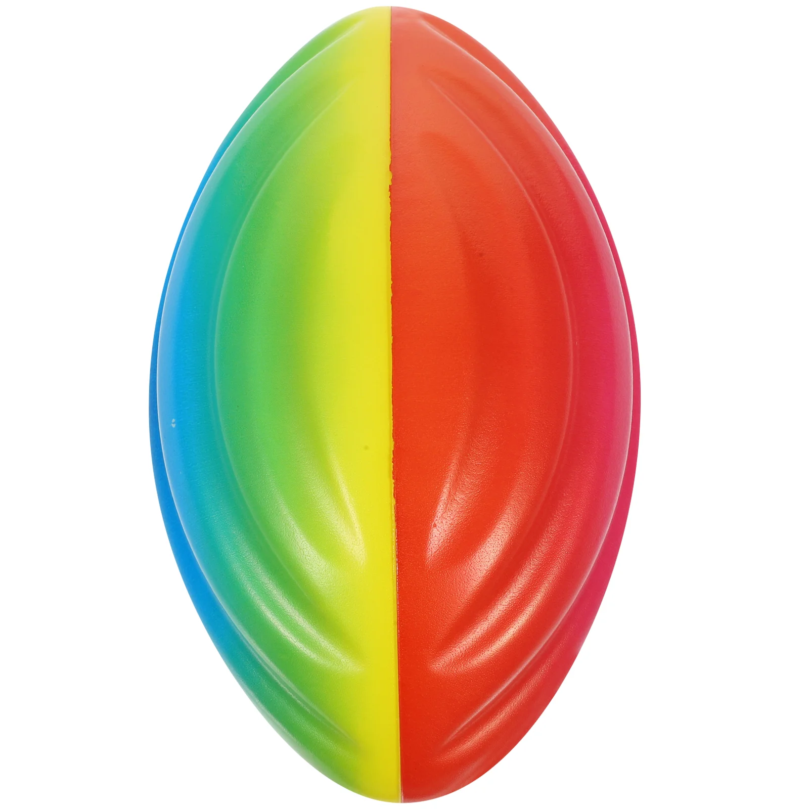 

Cup Turner Colorful Sponge DIY Tumbler Install Cup Turner Insertion Special For Foam Sponge Color Football Cup Rotating Machine