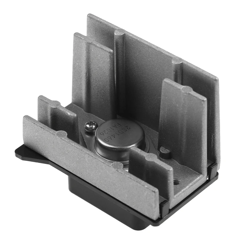 Фото Новинка 79330-S10-A41 79330S10A41 79330-S10-A42 79330S10A42 для Honda CRV Civic нагреватель двигателя, резистор, автомобильные аксессуары №2