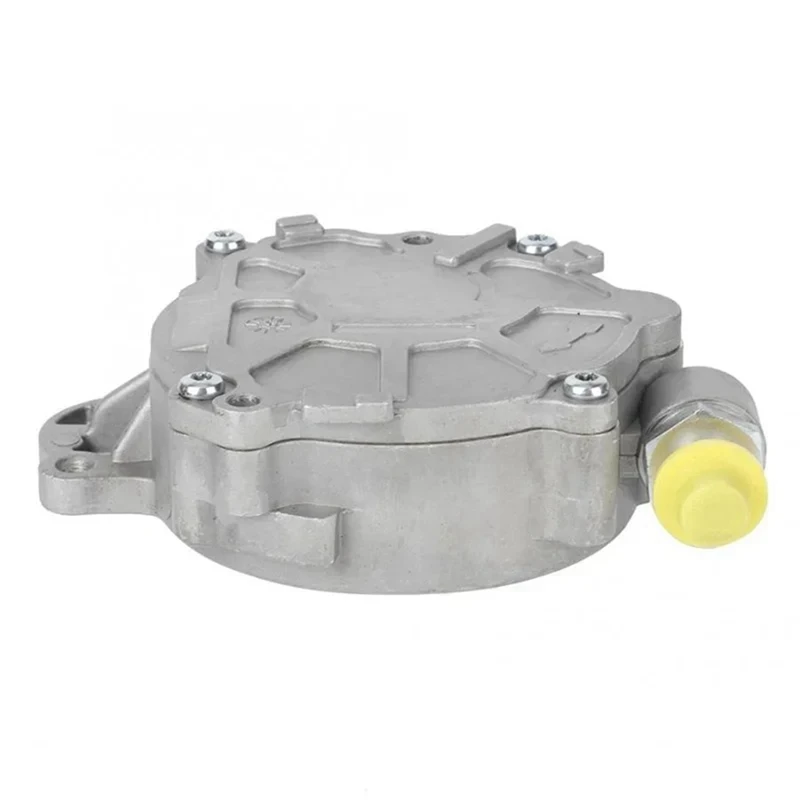 03Л 145100 F 03L 72480812 Тормозной вакуумный насос 03л B для VW Golf 6 VI Polo 6R A1 A3 8P Tt 8J Beetle