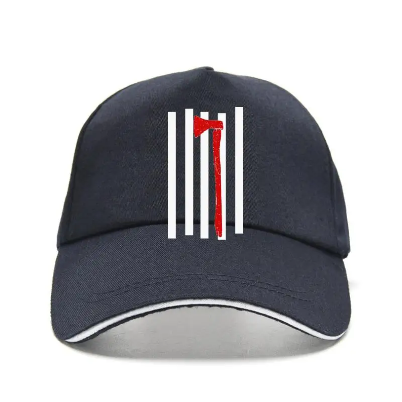 

Вязаная шапка для пожарного Ax Aerica мкА Fag, новая шляпа Uniex, новая шляпа с круглым вырезом, новая шляпа Uniex Overize -5x oid Coor