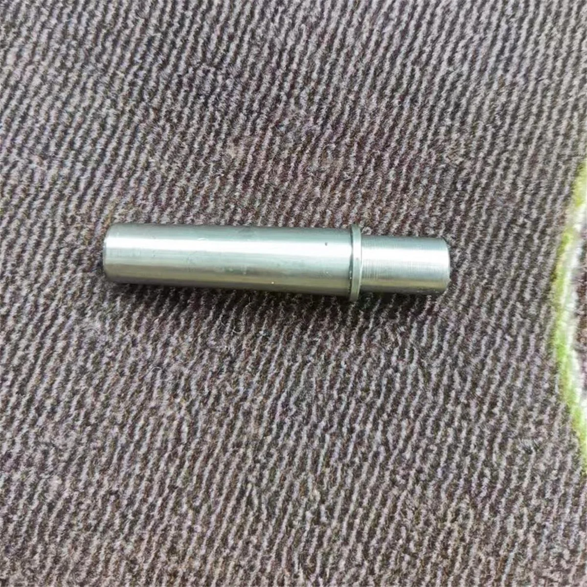 Насадка для пескоструйных пистолетов LEMATEC AS118 C66 насадка пескоструйной обработки