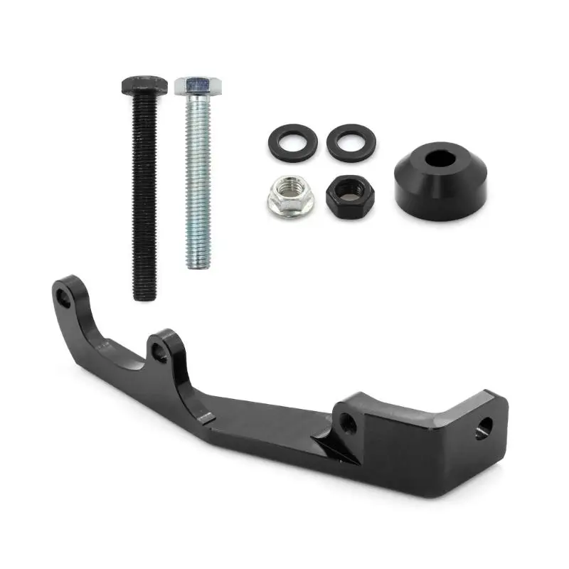

for Subaru Impreza Cylinder Support Brace Brake Stiffness Bracket Durable