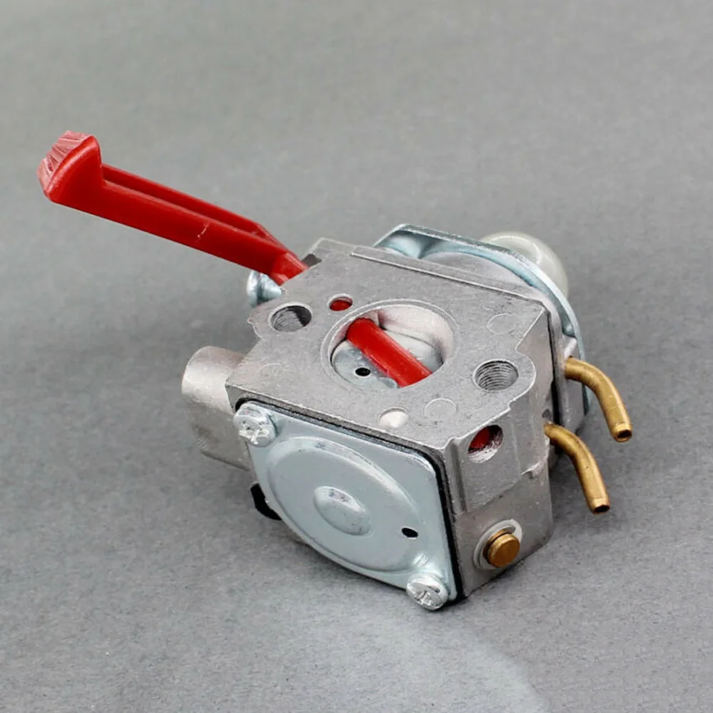 

11pcs Carburetor Kit For Homelite ST155 ST185BC ST275 ST285BC ST145 ST155 ST175BC ST175C Garden Power Tool Access Spare Parts