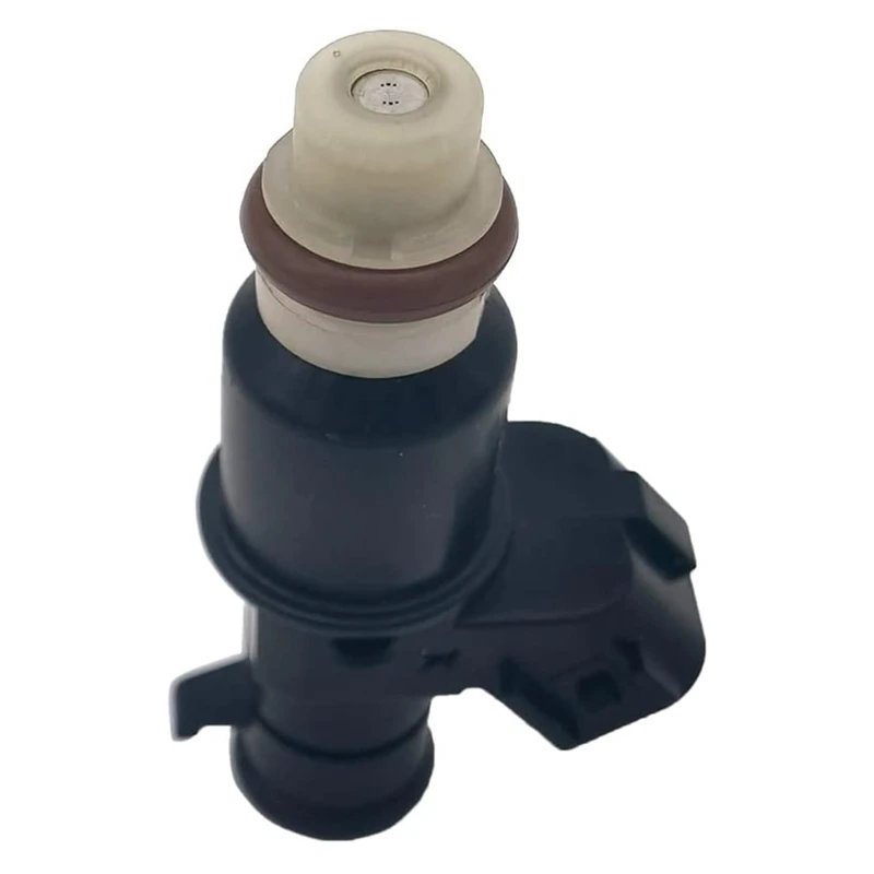 4 шт. 16450ZY6003 16450-ZY6-003 подвесной инжектор топлива двигателя для HONDA- BF135 BF150 BF225 BF250