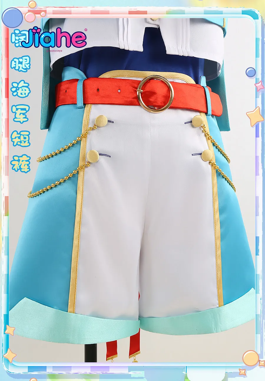 Костюм для косплея по аниме Ensemble Stars: Рабитс (Маширо ТомояШино ХаджимеТенма МицуруНито Назуна) – на Хэллоуин и Праздник благодарения (art.: 3920d91f5ec2c) - 3920d91f5ec2c