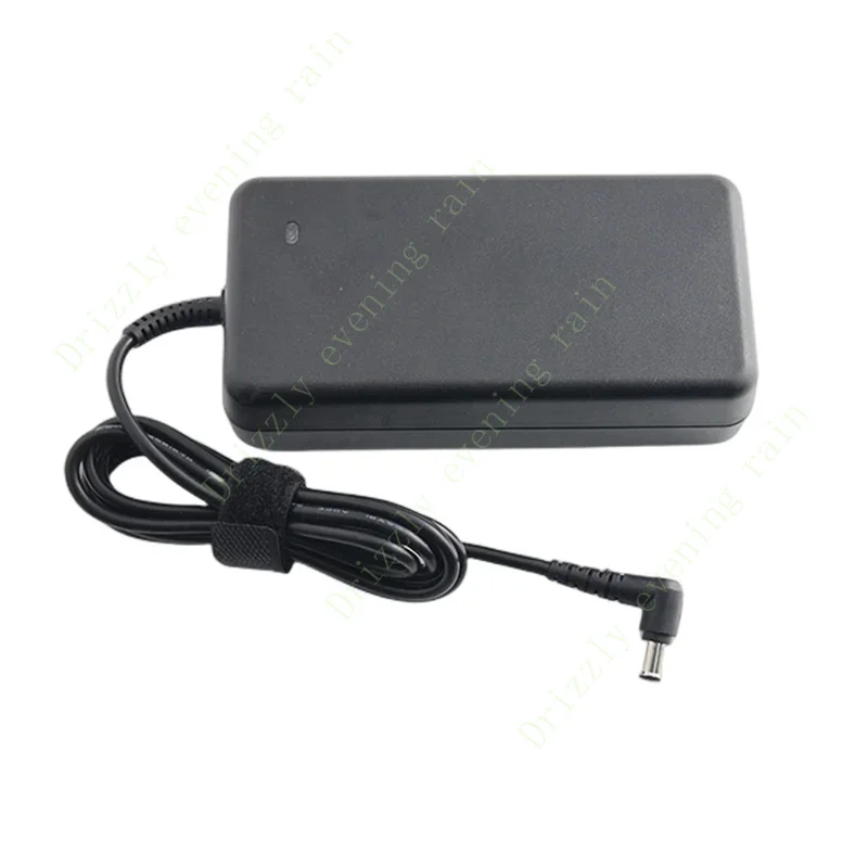 Оригинальное зарядное устройство адаптера питания 150 Вт ADP-150TB C VGP-AC19V17 VGP-AC19V18 ADP-150NB