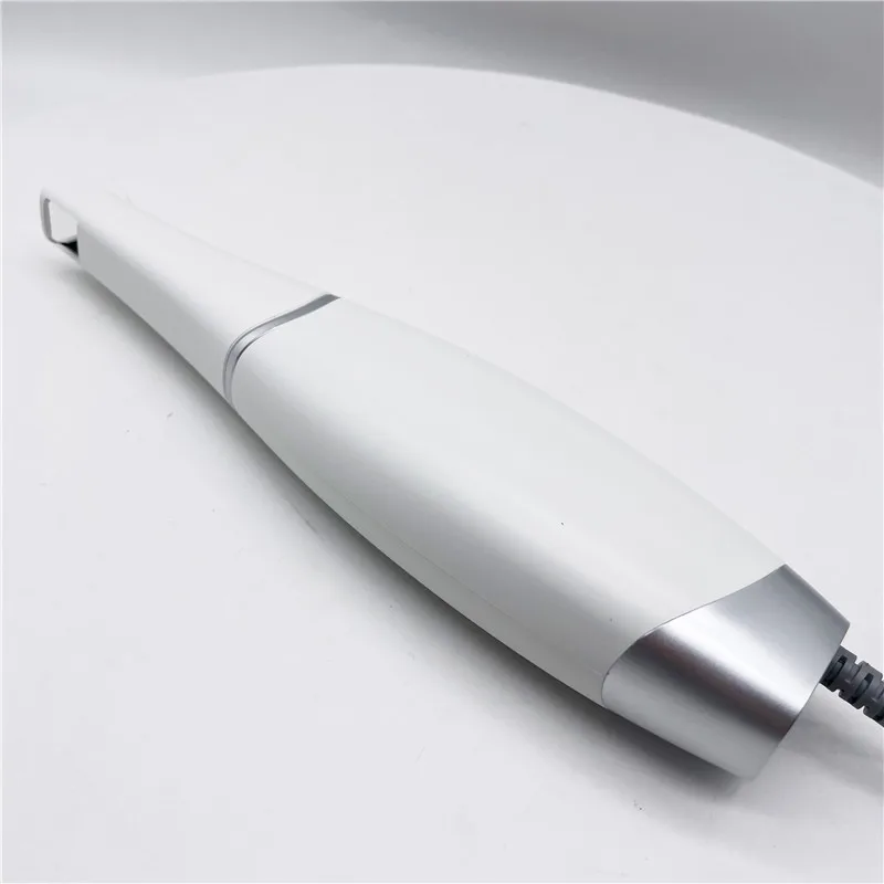 Сканер стоматологической визуализации