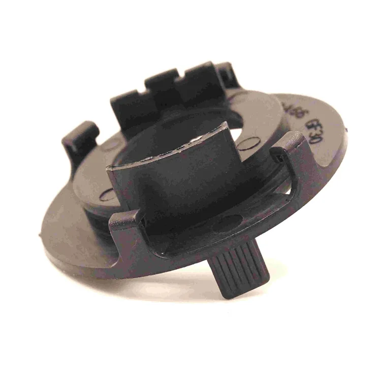 2 шт. держатели для автомобильных фар Hyundai Elantra Tucson Kia K3 K6