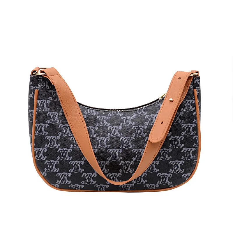 

Модная роскошная женская поясная сумка бренда GG 2 шт., женская сумка из 100% искусственной кожи, новый дизайн 2022, сумка на одно плечо для женщин